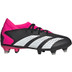 adidas Predator Accuracy .3 SG Kids