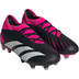 adidas Predator Accuracy .3 SG Kids