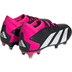 adidas Predator Accuracy .3 SG Kids