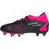 adidas Predator Accuracy .3 SG Kids