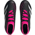 adidas Predator Accuracy .3 SG Kids