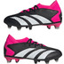 adidas Predator Accuracy .3 SG Kids