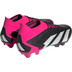 adidas Predator Accuracy .1 AG