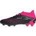 adidas Predator Accuracy .1 AG