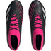 adidas Predator Accuracy .1 AG