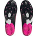 adidas Predator Accuracy .1 AG