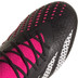 adidas Predator Accuracy .1 AG