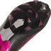 adidas Predator Accuracy .1 AG