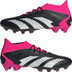 adidas Predator Accuracy .1 AG