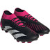 adidas Predator Accuracy .2 FG/MG