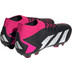 adidas Predator Accuracy .2 FG/MG