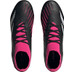 adidas Predator Accuracy .2 FG/MG