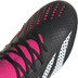 adidas Predator Accuracy .2 FG/MG