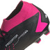 adidas Predator Accuracy .2 FG/MG