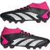 adidas Predator Accuracy .2 FG/MG