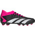 adidas Predator Accuracy .3 FG/MG