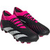 adidas Predator Accuracy .3 FG/MG