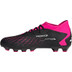 adidas Predator Accuracy .3 FG/MG