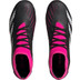 adidas Predator Accuracy .3 FG/MG