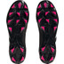 adidas Predator Accuracy .3 FG/MG