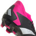 adidas Predator Accuracy .3 FG/MG