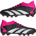 adidas Predator Accuracy .3 FG/MG
