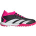 adidas Predator Accuracy .3 TF