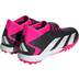 adidas Predator Accuracy .3 TF