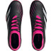 adidas Predator Accuracy .3 TF