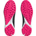 adidas Predator Accuracy .3 TF