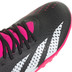 adidas Predator Accuracy .3 TF