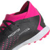 adidas Predator Accuracy .3 TF