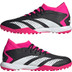 adidas Predator Accuracy .3 TF