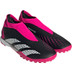 adidas Predator Accuracy .3 Laceless TF