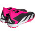adidas Predator Accuracy .3 Laceless TF