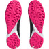 adidas Predator Accuracy .3 Laceless TF