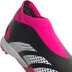 adidas Predator Accuracy .3 Laceless TF