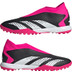 adidas Predator Accuracy .3 Laceless TF