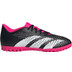 adidas Predator Accuracy .4 TF