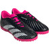 adidas Predator Accuracy .4 TF