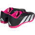 adidas Predator Accuracy .4 TF