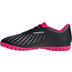 adidas Predator Accuracy .4 TF