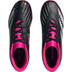 adidas Predator Accuracy .4 TF