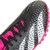 adidas Predator Accuracy .4 TF