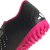 adidas Predator Accuracy .4 TF