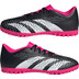 adidas Predator Accuracy .4 TF