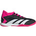 adidas Predator Accuracy .3 Indoor