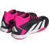 adidas Predator Accuracy .3 Indoor