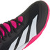 adidas Predator Accuracy .3 Indoor