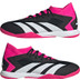 adidas Predator Accuracy .3 Indoor